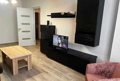 Apartament cu 2 camere decomandat în Țiglina 1 - 3