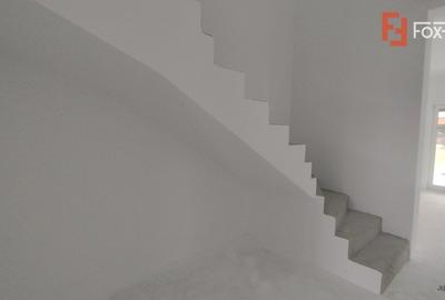 COMISION 0% Duplex 4 camere, Covaci - Terasa de 20 mp COMISION 0% Duplex 4 camere, Covaci - Terasa de 20 mp - 6