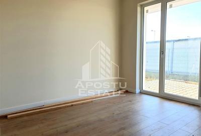 Ansamblu de case insiruite in Giroc in apropiere de Lidl Ansamblu de case insiruite in Giroc in apropiere de Lidl - 6