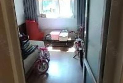 APARTAMENT 3 CAMERE SEMIDECOMANDAT CONFORT 2 ZONA PIATA CARAGIALE - 2