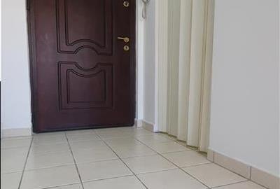 Inchiriere Garsoniera Premium situata in apropriere de Ase Bld Magheru - 13