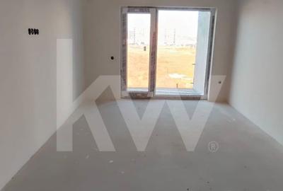 Apartament cu 2 camere decomandat în Șelimbăr - 7