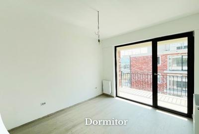 Apartament 2 camere | Intabulat | Bucium | Boxa + loc parcare incluse | 107.000 - 9