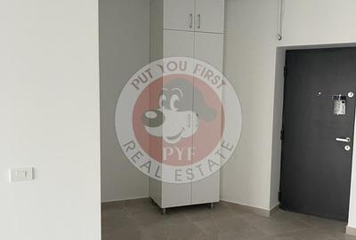 Apartament cu 2 camere semidecomandat în Vitan - 4