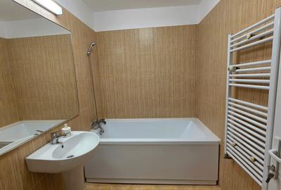 Apartament cu 2 camere decomandat, mobilat în Cotroceni - 9