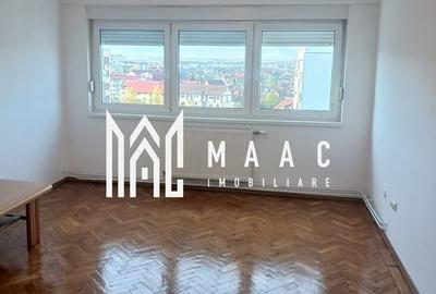Apartament | 3 camere | Decomandat | Balcon | Hipodrom 3 - 3
