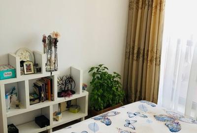 Apartament cu 2 camere decomandat, mobilat în Central - 7