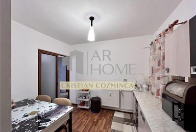 Apartament 2 camere decomandat, Democratiei, Ploiesti - 4