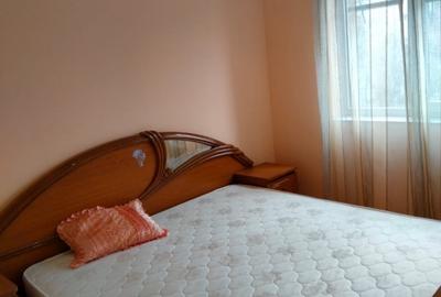 Apartament cu 2 camere decomandat în Rogerius - 1