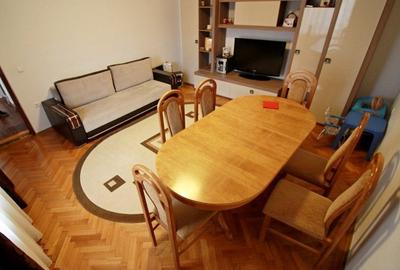 Casa Caramida - 5 Minute De Plaja 3 Papuci - Termen Lung - 10