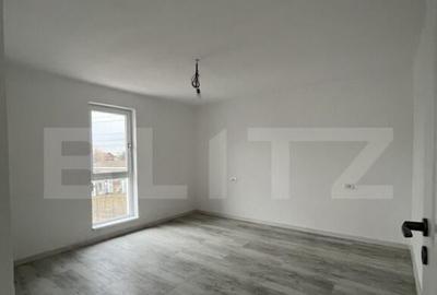 Casa P+1, 115 mp utili si 500 mp de teren, zona Metro/Aeropo - 12