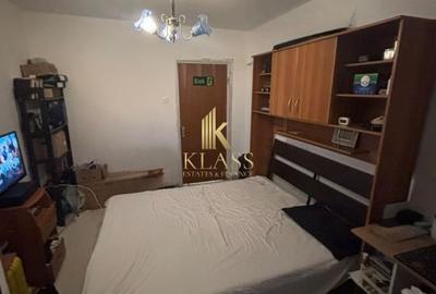 Apartament cu 3 camere semidecomandat, mobilat în Colentina - 2