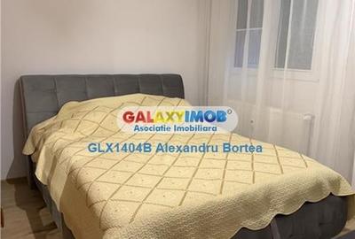 Drumul Taberei - Sibiu, ocazie! - 2