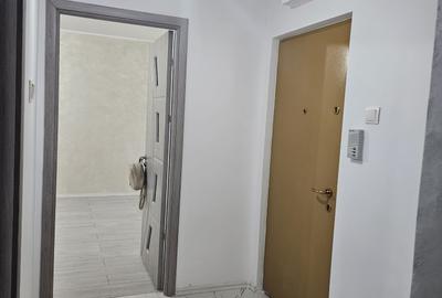 Apartament cu 2 camere în Tomis III - 4