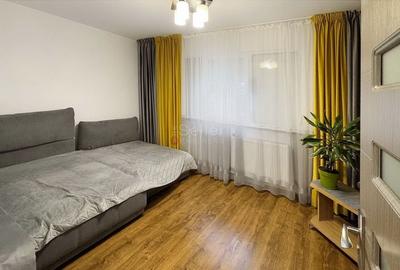 Apartament Insorit