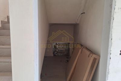 CASA INDIVIDUALA P+1+POD-TEREN 350 MP-MIRASLAU CASA INDIVIDUALA P+1+POD-TEREN 350 MP-MIRASLAU - 24