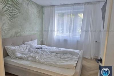 Apartament 3 camere de vanzare, zona Republicii, 64.2 mp #16584 - 6