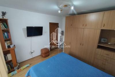 Apartament 3 camere, 2 bai, Adamclici,  Brotacei - 7