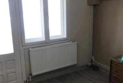 Apartament cu 4 camere în Roșiori de Vede - 5