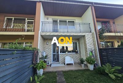 Casa 3 Camere Zona Centru, Complet Renovata si Mobilata - 14