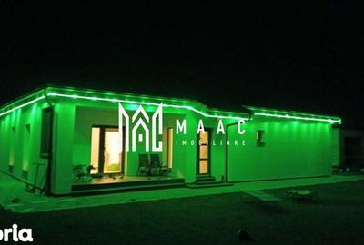 Casă cu 4 camere cu Teren 890 Mp în Central - 10