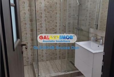 Tineretului | 2 camere 58mp | 1986 | modern balcon | piata parc metrou - 3