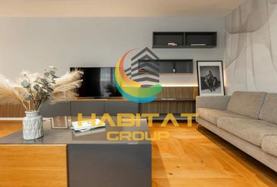 Apartament cu 3 camere decomandat în Tineretului - 1