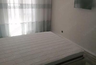 Garsonieră în Bucureștii Noi