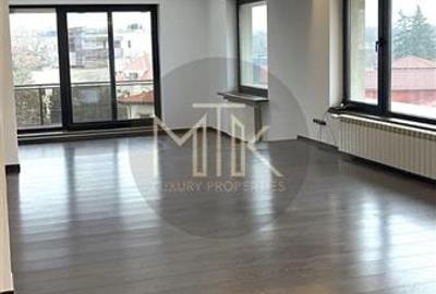 Apartament cu 3 camere decomandat, mobilat în Primăverii - 8