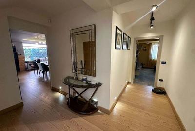 Vila superba deosebita Berceni Ilfov - 2