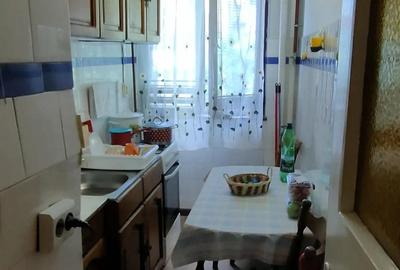 Apartament 3 camere Sagului de vanzare - 2