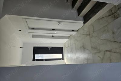 Casă cu 4 camere cu Teren 130 Mp în Central - 4