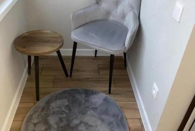 Garsonieră în Gorjului