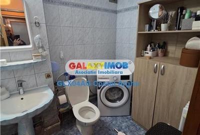 Vindem ap 2 cam decomandat spatios , Negru Voda - 11