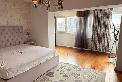 Apartament cu 2 camere decomandat în Prelungirea Ghencea - 1