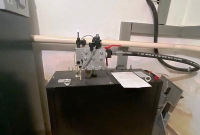 Casă individuală cu 16 camere cu Canalizare în Băneasa - 16