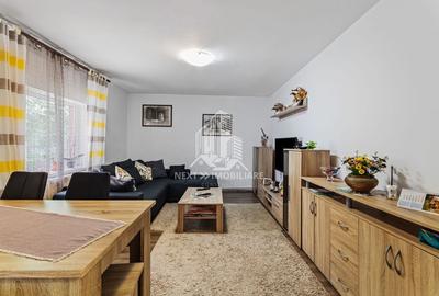 Casă cu 5 camere cu Teren 408 Mp în Coiciu - 9