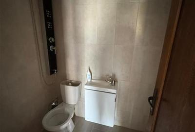 Spatiu Comercial de vanzare pe strada Crangului 101 Vanatori - 18