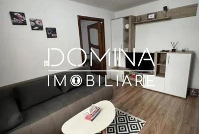 Apartament cu 2 camere semidecomandat în Central - 2