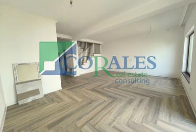 Duplex cu 4 camere cu Canalizare în Dâmbovița - 3