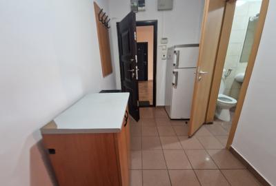 La 4 minute de Facultatea de Medicina cu centrala gaz pe strada Nicolae Iorga - 6