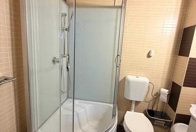 2 camere | 10 Min metrou 1 Decembrie - 11