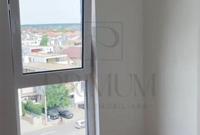 ARADULUI - 3 CAM - 2 BAI - 2 BALCOANE - 2 PARCARI SUBTERANE - ZONA EXCELENTA - 6