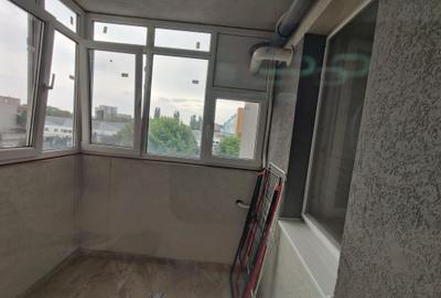 Inchiriere Apartament 2 Camere Metrou Pacii - 12