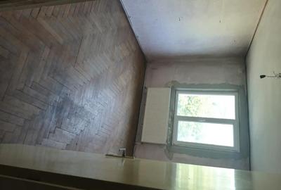 Apartament cu 3 camere decomandat în Central - 4