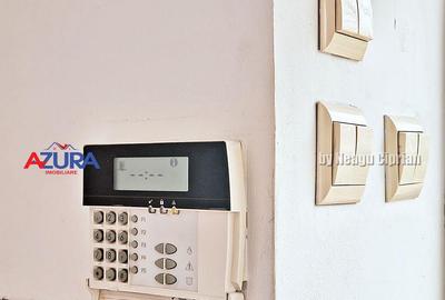 AZURA Imobiliare - Spatiu Comercial Stradal Pitesti, Vitr... - 3