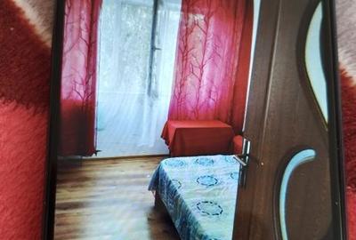 Apartament cu 2 camere decomandat în Lăpuș