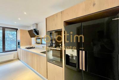 CASA INDIVIDUALA/SUPERBA/PIPERA/EROU IANCU NICOLAE/PISCINA/CURTE GENEROASA - 8