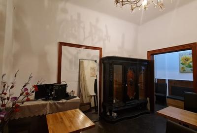 REV2003764 Vila interbelica investitie Buzesti - 2