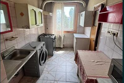 Titan metrou Parc Policlinica,bl.reabilitat,DECOMANDAT, POTENTIAL,Liber! - 2